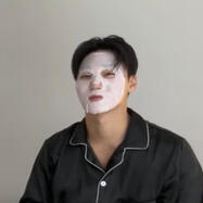 i love choi san i love choi san
